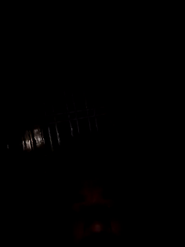 Snapshot of sanjaylove-sex chatting on 02.07.26 sanjaylove-sex online show from 02.07.26