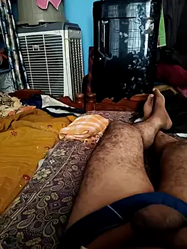 Snapshot of sanjaylove-sex chatting on 02.11.26 sanjaylove-sex online show from 02.11.26