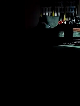 Snapshot of sanjaylove-sex chatting on 02.15.26 sanjaylove-sex online show from 02.15.26