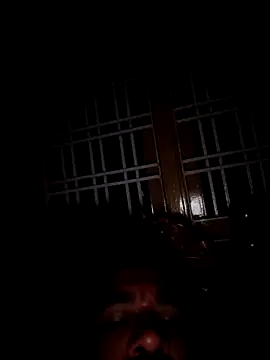 Snapshot of sanjaylove-sex chatting on 02.19.26 sanjaylove-sex online show from 02.19.26