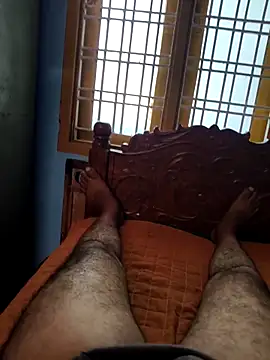 Snapshot of sanjaylove-sex chatting on 02.22.26 sanjaylove-sex online show from 02.22.26