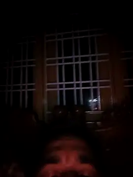 Snapshot of sanjaylove-sex chatting on 02.26.26 sanjaylove-sex online show from 02.26.26