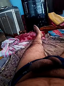 sanjaylove-sex online show from 03.31.26