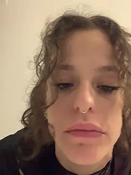 4lien online show from 04.23.26