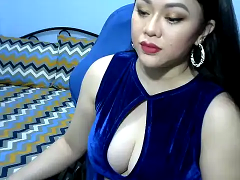 celine margo online show from 01.30.25