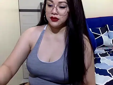 celine margo online show from 04.02.26