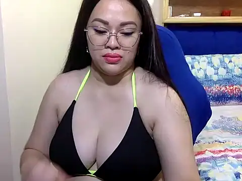 celine margo online show from 05.15.26