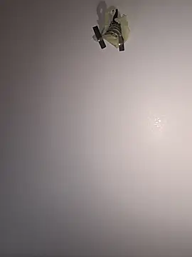 JMeowMix online show from 04.13.26