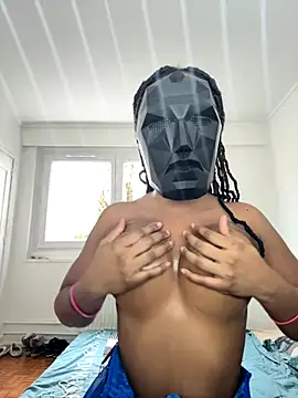 cassie miller velvet online show from 12.19.25