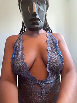 cassie miller velvet online show from 02.16.26