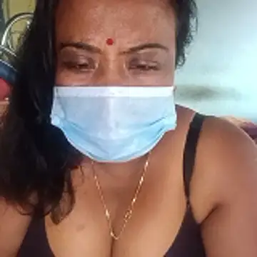 soumi02b online show from 01.13.26