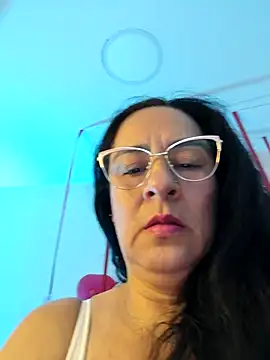 KiaraFoster online show from 02.18.26