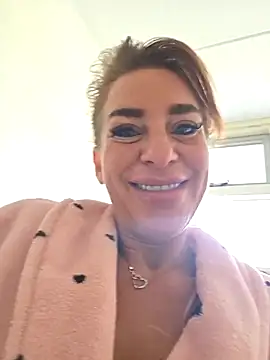 LaLynn online show from 03.27.26