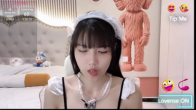 Snapshot of zhnmjx2025 chatting on 02.08.26 zhnmjx2025 online show from 02.08.26