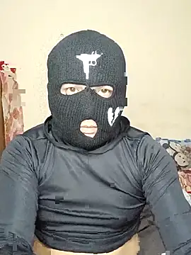 CharlieXXX67 online show from 02.20.26