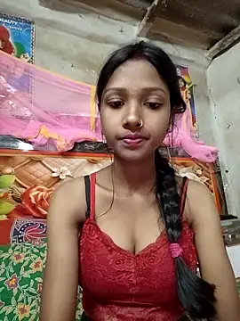 Snapshot of doll2007 chatting on 02.26.26 doll2007 online show from 02.26.26