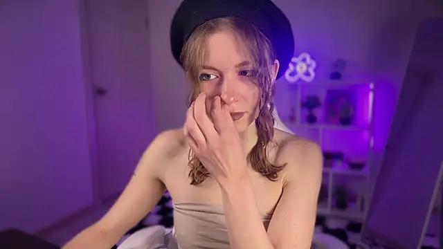 KellySunn online show from 04.19.26