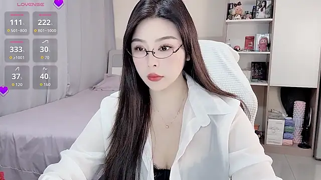 Ogravity  online show from 04.01.26