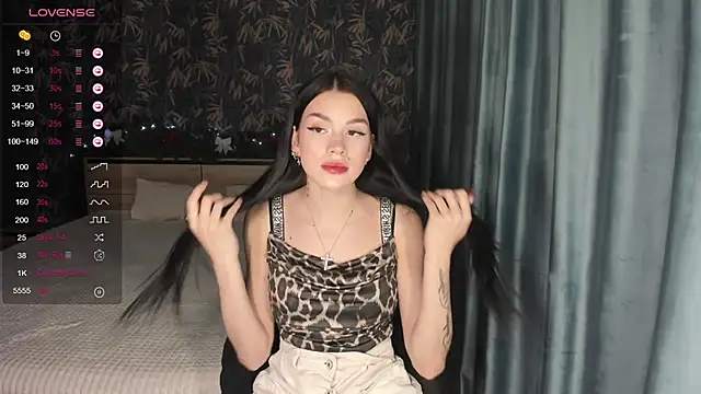 E vaa online show from 12.19.25