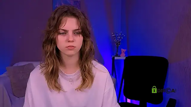 naya may online show from 03.25.26