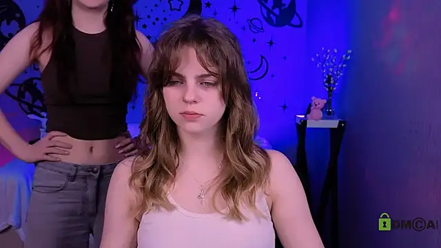 naya may online show from 04.05.26