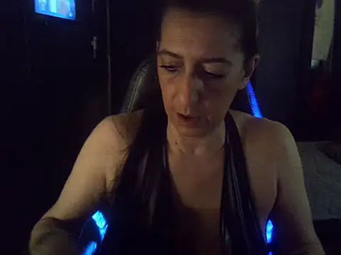 labelgecoquine online show from 04.06.26