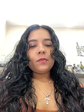 ateneacute online show from 04.09.26