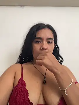 ateneacute online show from 05.20.26