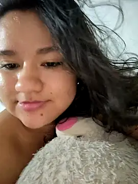 carolina canndy online show from 02.01.26