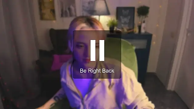 SarahShelby online show from 06.05.26
