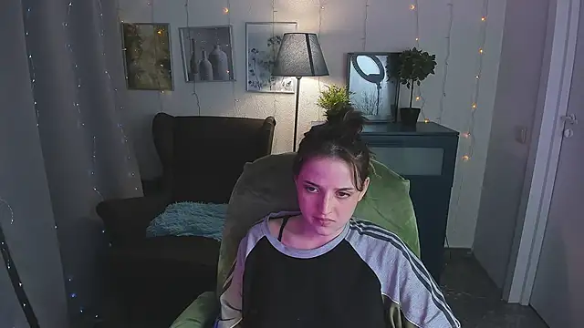 SarahShelby online show from 06.13.26