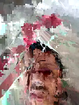 juicy--cock online show from 03.25.26