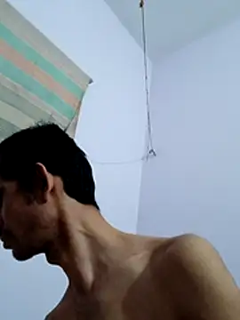 juicy--cock online show from 03.25.26