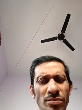 juicy--cock online show from 03.26.26