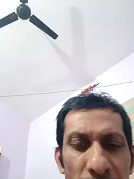 juicy--cock online show from 03.28.26