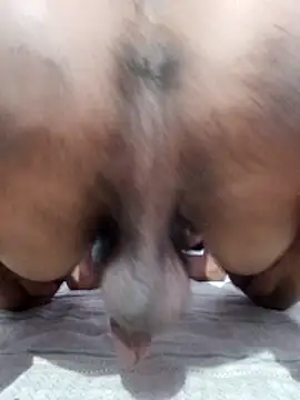 juicy--cock online show from 03.30.26