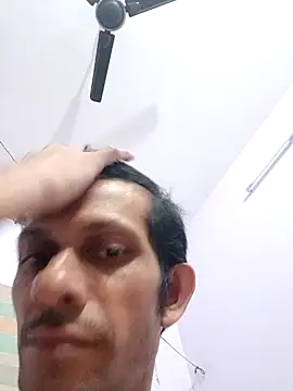 juicy--cock online show from 03.30.26