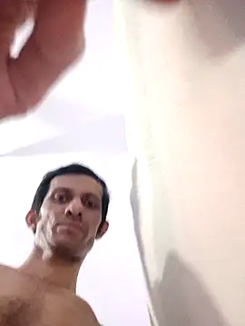 juicy--cock online show from 04.07.26