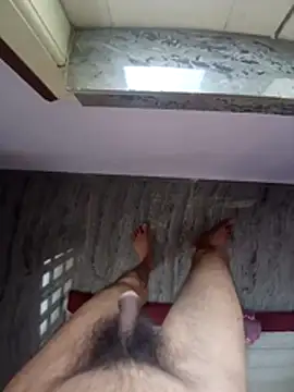 juicy--cock online show from 04.09.26