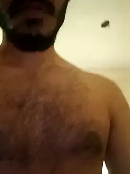 honorhorny online show from 12.20.25