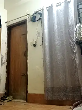 honorhorny online show from 12.20.25