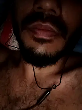 Snapshot of honorhorny chatting on 02.05.26 honorhorny online show from 02.05.26