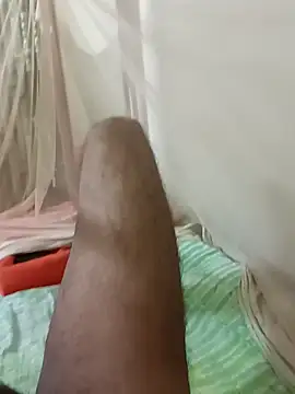 Snapshot of honorhorny chatting on 02.22.26 honorhorny online show from 02.22.26