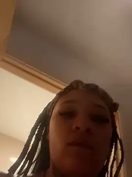 urprettygirlleenay online show from 03.23.26