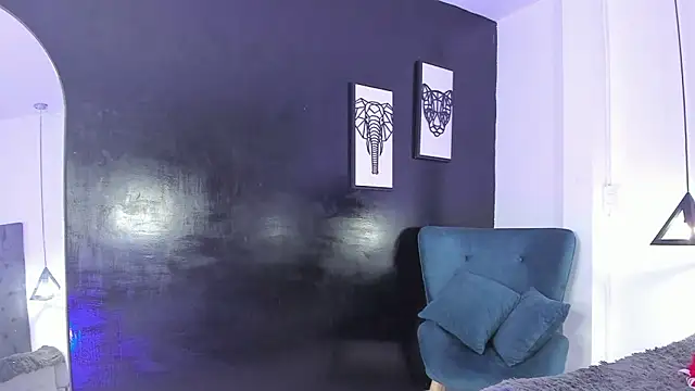 im jasper online show from 02.12.26