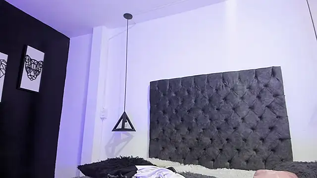 im jasper online show from 02.20.26