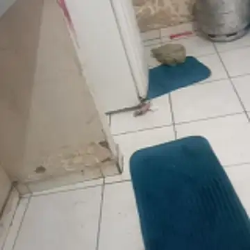 Snapshot of xxbucetudaxxx chatting on 12.20.25 xxbucetudaxxx online show from 12.20.25