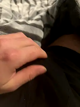 tgetshorny online show from 12.19.25