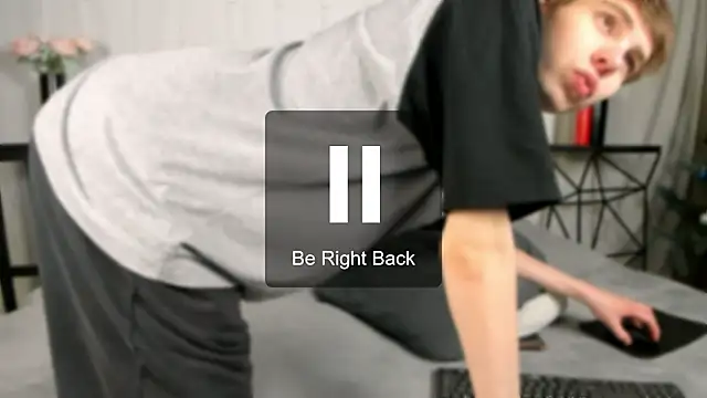 andyyzzz online show from 03.08.26