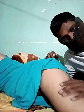 shvetahot online show from 01.15.26